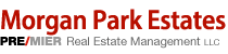 Morgan Park Estates